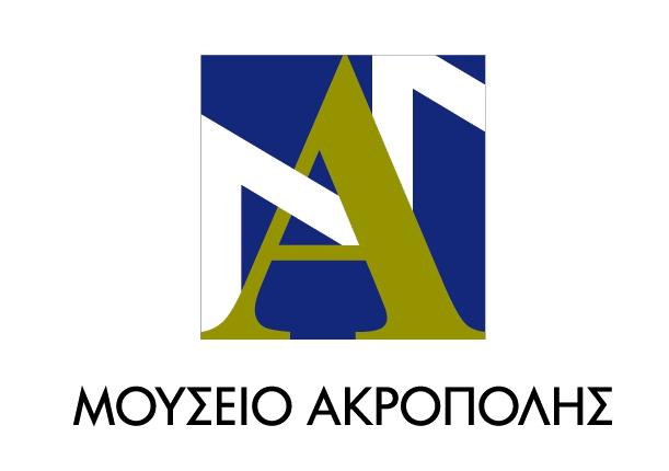 newlogo mouseio akropolis (1)